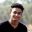 Chetan Bhagat