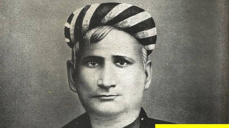 Bankim Chandra Chatterjee: 10 Lines, Paragraph, Short & Long Essay