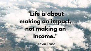 Simple-Easy-Inspirational-Thoughts