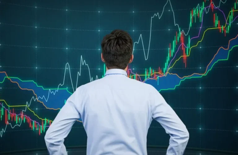 Binary Options Trading Everything You Need To Know