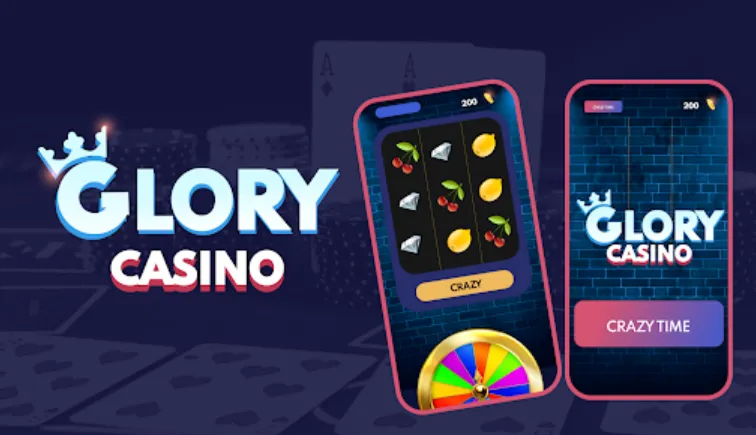 Glory Casino Bangladesh Review Your Ultimate Guide to Online Casino Gaming