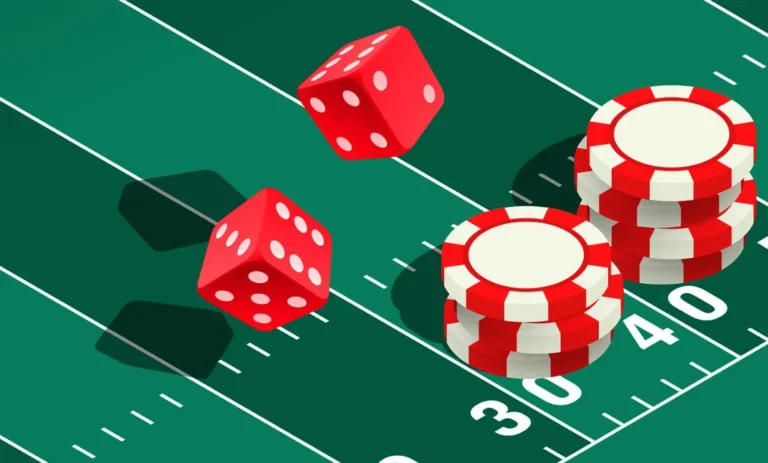 Score Big Tips and Tricks for Online Sports Gaming