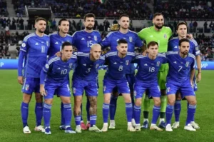 The Cultural Significance of Football in Europe and Asia