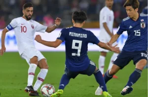The Cultural Significance of Football in Europe and Asia