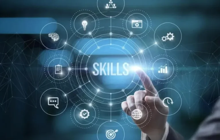 What are the top management skills to know in 2024