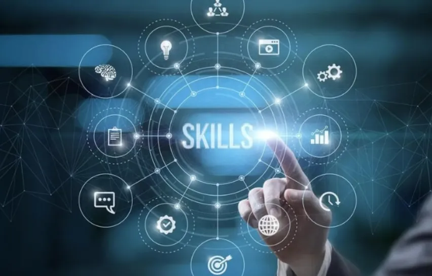 What are the top management skills to know in 2024?