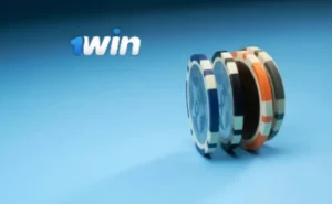 Discover the unparalleled advantages of playing dice games on 1win