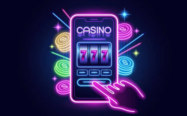 Exploring the World of Branded Online Slots