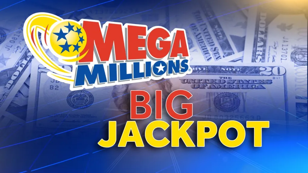 Learn How to Select Mega Millions Numbers Like a Pro