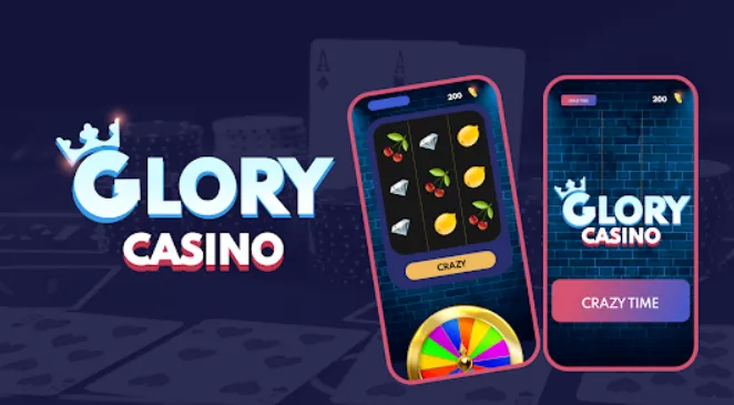 Unleash the Gaming Thrills at Glory Casino Bangladesh Your Ultimate Online Casino Destination