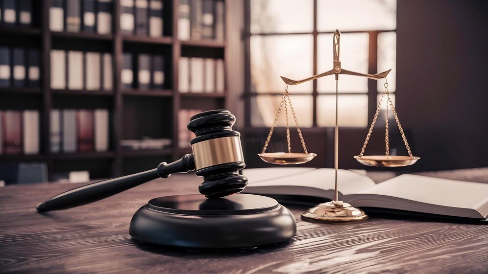 Smoothstack Lawsuit: Exposing Alleged Practices In Tech Training