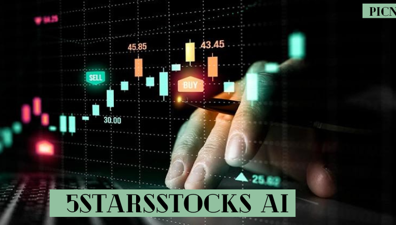 Understanding 5Starsstocks Health: A Comprehensive Guide For Investors