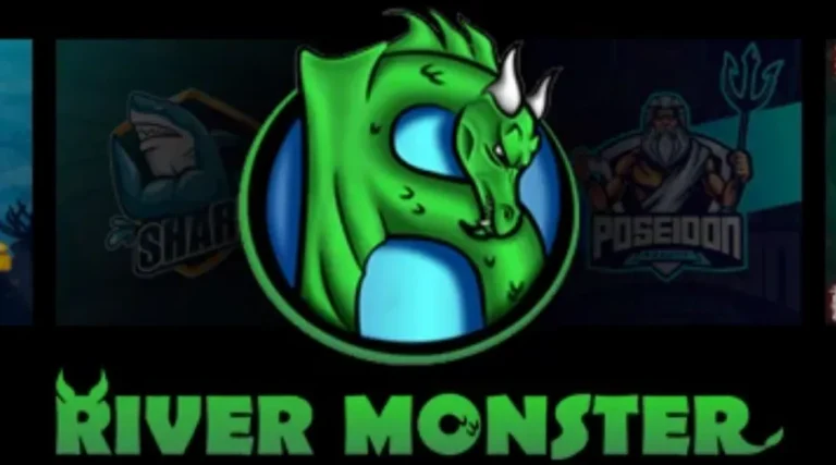 Catch the Excitement Explore Top Games at River Monster Casino