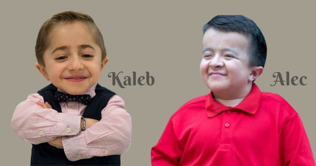 Do Alec And Kaleb Get Paid For Commercials? Everything You Need To Know