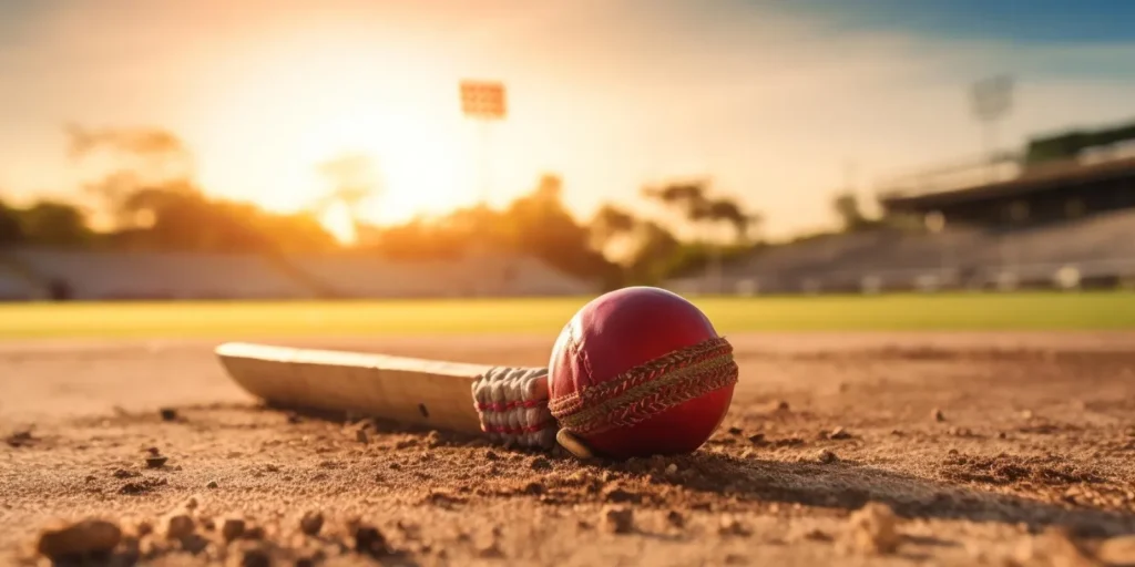 The IPL Phenomenon How the Indian Premier League Revolutionised Cricket