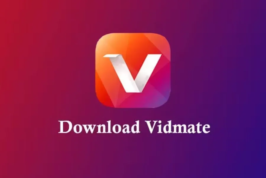 Why Vidmate Is a Game-Changer for Android Users Who Love Free Content