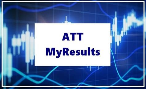 Att My Results: A Step-By-Step Guide For Beginners