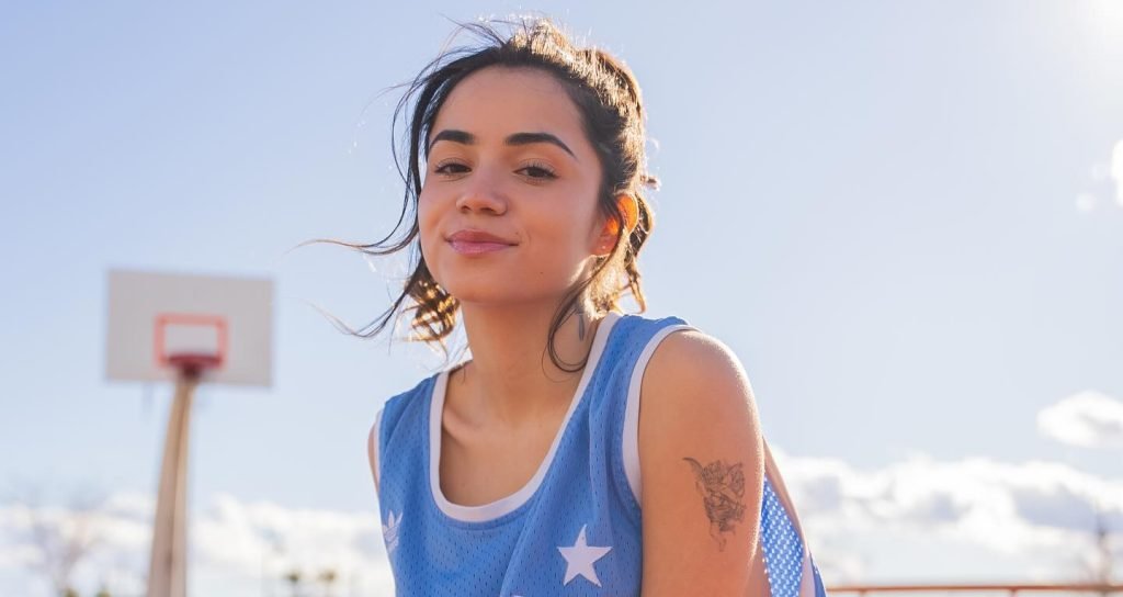 Jameliz: Discover The Rising Star Everyone's Talking About