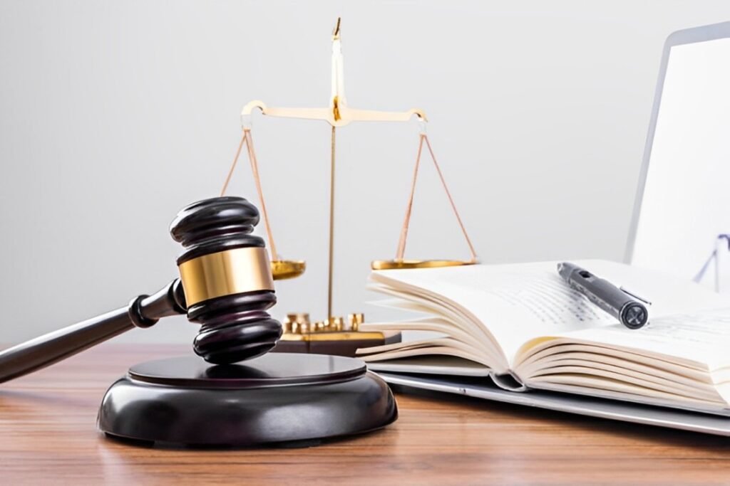 Smoothstack Lawsuit: Exposing Alleged Practices In Tech Training
