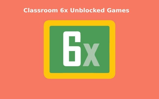 Google Classroom 6X: Enhancing Education with Interactive Learning