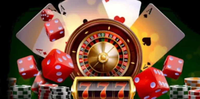 Casino Roulette - Game Rules, Strategies & Promotions