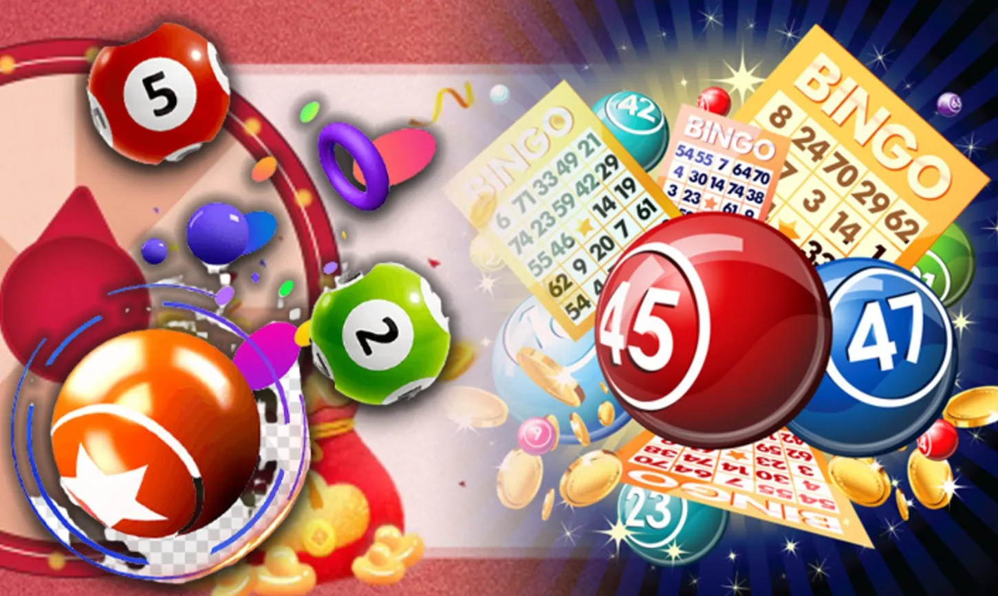 The Best Togel Communities for Sharing Tips and Strategies: A Guide to Enhancing Your Gameplay