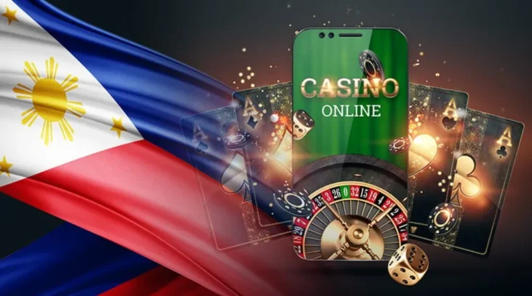 Choosing a Trusted Casino Online Malaysia Platform