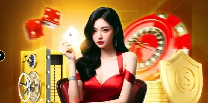 QQ88 Top Class Entertainment Paradise 2025 Grateful 888K