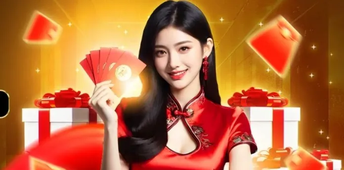 QQ88 Top Class Entertainment Paradise 2025 Grateful 888K