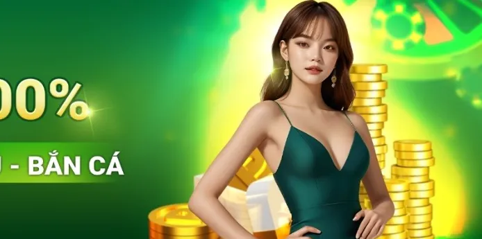 QQ88 Top Class Entertainment Paradise 2025 Grateful 888K