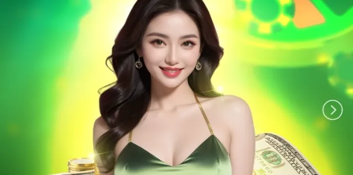 QQ88 Top Class Entertainment Paradise 2025 Grateful 888K