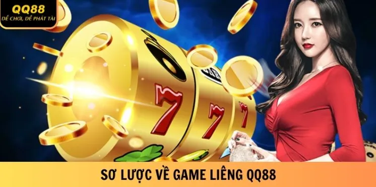 Simple QQ88 Lieng Card Game Rules for Beginners