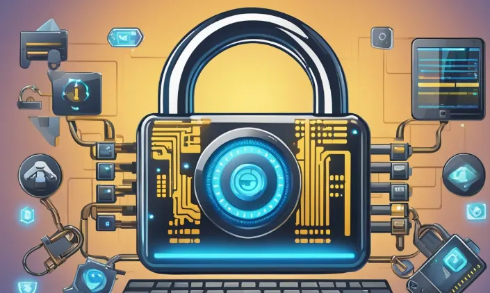 The Code of Play How Online Gaming Is Shaping a New Digital Civilization
